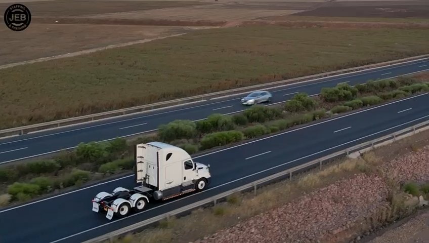 JEB Training Center - 7