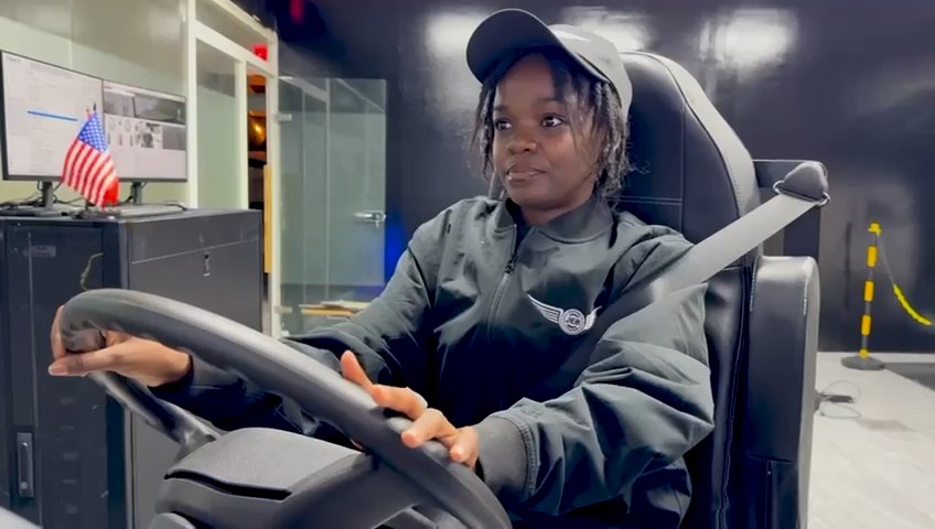 JEB Training Center - 13